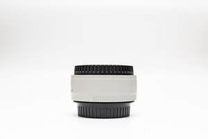Canon EF Extender 1.4x III (konverter) (2 foto / 10)