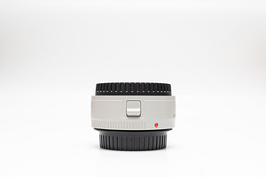 Canon EF Extender 1.4x III (konverter) (4 foto / 10)