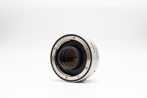Canon EF Extender 1.4x III (konverter) (7 foto / 10)