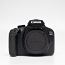 Canon EOS 4000D + Canon EF 18-55mm f/3.5-5.6 III kaamera (foto #2)