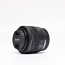 Canon RF 35mm f/1.8 IS Macro STM objektiiv (foto #5)