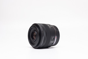 Canon RF 35mm f/1.8 IS Macro STM objektiiv (6 foto / 10)