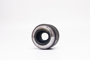 Canon RF 35mm f/1.8 IS Macro STM objektiiv (9 foto / 10)