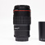 Canon EF 100mm f/2.8L USM IS Macro объектив (фото #2)