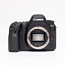 Canon EOS 6D Mark II (body) peegelkaamera (foto #2)