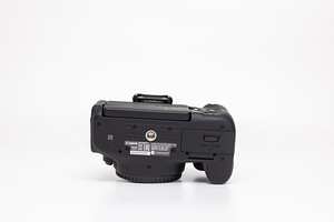 Canon EOS 750D + 18-55mm + 50mm kaamerakomplekt (7 foto / 9)