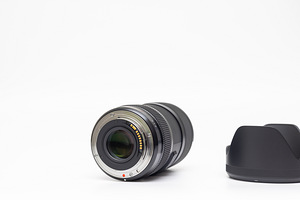 Sigma 18-35mm f/1.8 DC HSM Art (Canon EF-S) objektiiv (9 foto / 10)