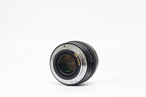 Canon EF 50mm f/1.4 USM objektiiv (9 foto / 10)