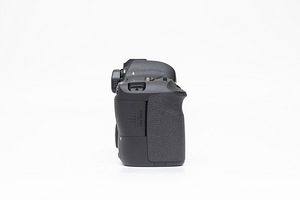 Canon EOS 6D (body) peegelkaamera (7 foto / 10)
