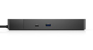 Dell WD19 USB-C dock (adapter 180W) (3 foto / 6)
