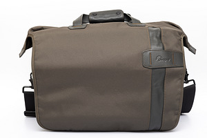Lowepro Classified 250 AW Pro kaamerakott (1 foto / 5)