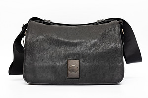 Delsey Corium 5 kaamerakott (1 foto / 6)