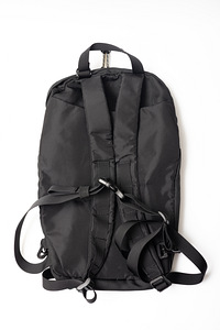 Lowepro Trekker DayPack II seljakott (2 foto / 4)