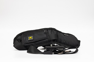 K&F Adjustable Camera Neck Strap плечевой ремень (1 фото из 9)