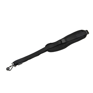 K&F Adjustable Camera Neck Strap плечевой ремень (6 фото из 9)