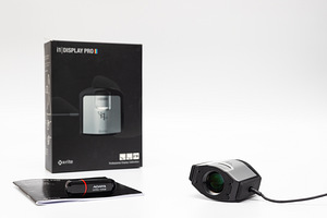 X-Rite i1 Display Pro калибратор (2 фото из 5)