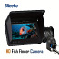 Fish finder camera monitor подводная камера 15м 4,3 tolli (фото #1)