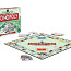 Klasiskā galda spēle Monopols 8+ (foto #2)