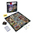 Cluedo detektiiv mäng kahe väljad Hasbro 8+ (nuotrauka #2)