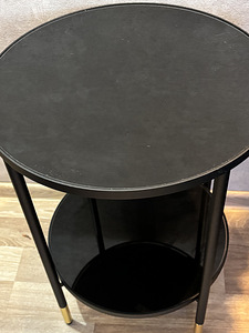 Laud (2 foto / 2)
