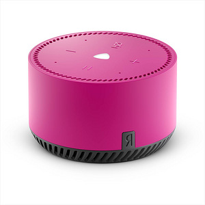 Yandex jaam Alisa Light (1 foto / 5)