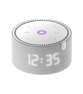 Yandex jaam Alisa mini 2 (2 foto / 4)