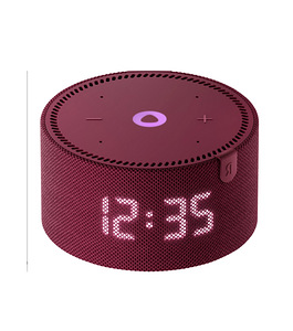 Yandex jaam Alisa mini 2 (3 foto / 4)