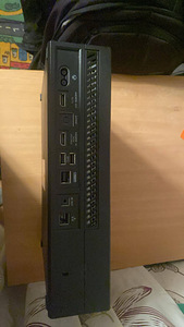 Müüa Xbox (3 foto / 6)