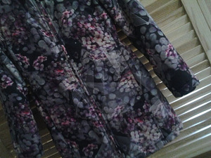 Name It mantel, s.140 (2 foto / 4)