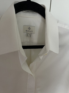 Gant särk