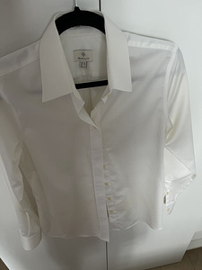 Gant särk (2 foto / 3)