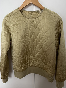 MAX MARA (1 foto / 3)