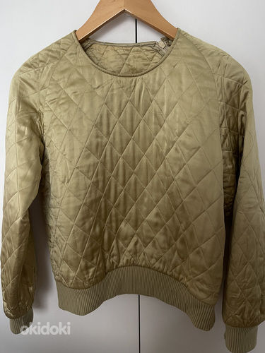 MAX MARA