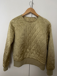 MAX MARA (2 foto / 3)