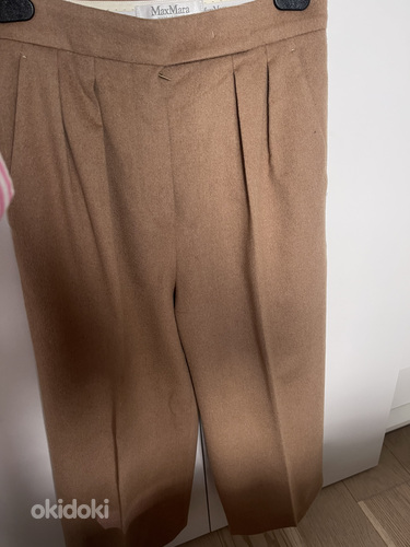 MAX MARA