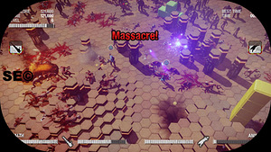 Killallzombies Ps 5 Playstation5 Ps4 Playstation 4 Ps3 Sony