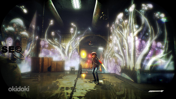 Detuned Ps 4 Playstation 5 Ps 5 Playstation4 Ps3 Sony