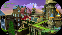 3D Ultra Minigolf Adventures 2 Ps 5 Playstation5 Ps4 Playsta