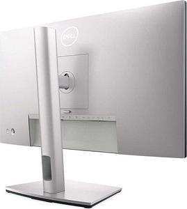 Dell 24 Ultrasharp monitors used like new (3 foto / 4)