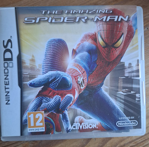 Продаются игры (3 фото из 5)