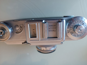 Kiev 4a (3 foto / 6)