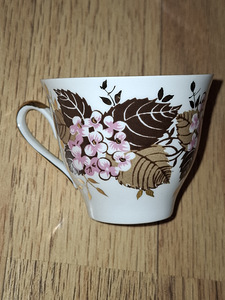 Riia 1980's serviisikomplekt (5 foto / 9)