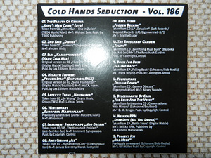 CD-диски (7 фото из 10)