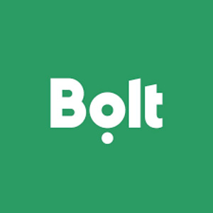 Töö BOLTis (väljamaksed juba homme)