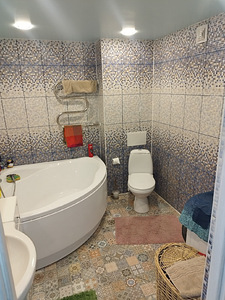 Outokumpu tn 7, Järve, Kohtla-Järve, Ida-Virumaa (9 foto / 13)