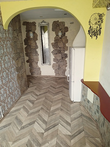 Outokumpu tn 7-170, Järve, Kohtla-Järve, Ida-Virumaa (4 foto / 13)