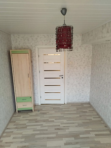 Outokumpu tn 7, Järve, Kohtla-Järve, Ida-Virumaa (12 foto / 13)