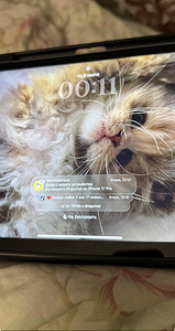 iPad A16 128 ГБ (1 фото из 3)