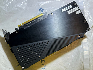RTX 2060 (2 foto / 4)