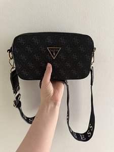 Kott Guess